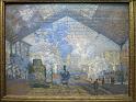 03, Orsay_053